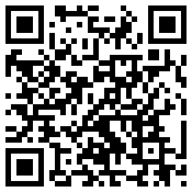 qrcode für Mitel CTI 150 Clients MetaDirectory 4 0 Enterprise - 2701051500