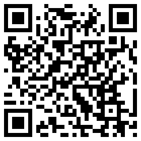qrcode für Mitel CTI 100 User Upgrade MBC 5 MBC 6 0 - 2604091000