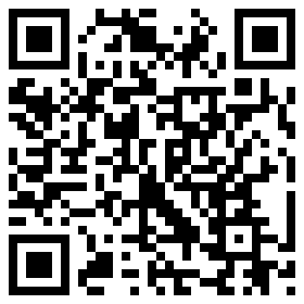 qrcode für Mitel CTI 75 User Upgrade MBC 5 MBC 6 0 - 2604090750
