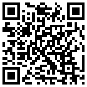 qrcode für Mitel CTI 50 User Upgrade MBC 5 MBC 6 0 - 2604090500
