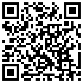 qrcode für Mitel CTI 25 User Upgrade MBC 5 MBC 6 0 - 2604090250