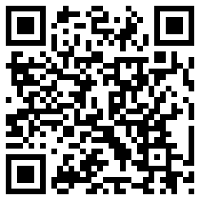 qrcode für Mitel CTI 10 User Upgrade MBC 5 MBC 6 0 - 2604090100