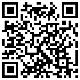 qrcode für Audiocodes Media Transcoder (MT) cluster element Media Processing Module (MPM) 12 - MT/MPM12B