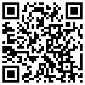 qrcode für Trilux 9002335562