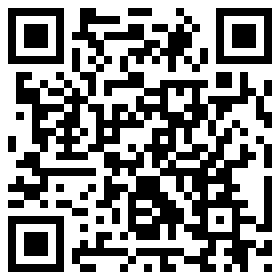 qrcode für Trilux 9002337240