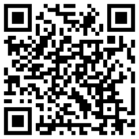 qrcode für Audiocodes TR-SBC-BSC-S