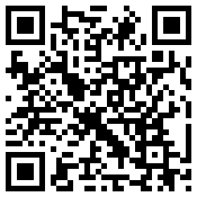 qrcode für Mitsubishi 301945