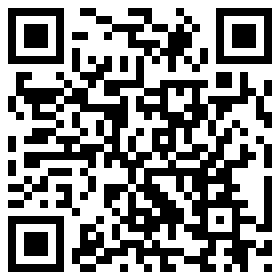 qrcode für Audiocodes Mediant 4000B Spare Part A pair Media Processing Modules (2xMPMs) 12 DSPs - M4KB/MPM12B/R