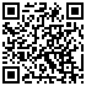 qrcode für Trilux 9002337236
