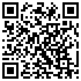 qrcode für Trilux 9002335644
