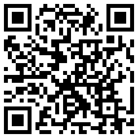 qrcode für Trilux 9002335640