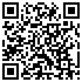 qrcode für Trilux 9002337352