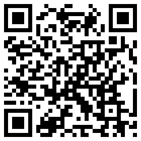 qrcode für Audiocodes Remote Commissioning Support M9K SBC (Redundant) - M9KSBC/RED-REMT-COM