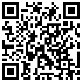 qrcode für Audiocodes Remote Commissioning Support Mediant 9000 - M9KSBC-REMT-COM