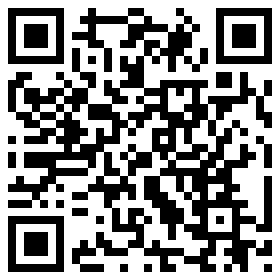 qrcode für Trilux 9002335718