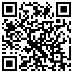 qrcode für Mitel CTI 800 User Crossgrade Meta Directory Enterprise 4 0 - 2703058000