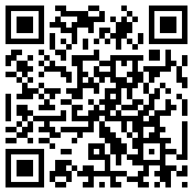 qrcode für Trilux 9002337348