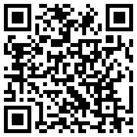 qrcode für Trilux 9002335722