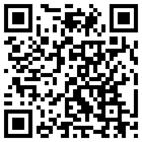 qrcode für Trilux 9002335800