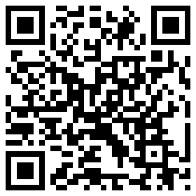 qrcode für Trilux 9002337450