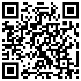 qrcode für Trilux 9002335796