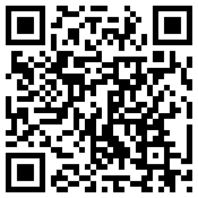 qrcode für Trilux 9002337454