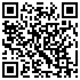 qrcode für Trilux 9002337556