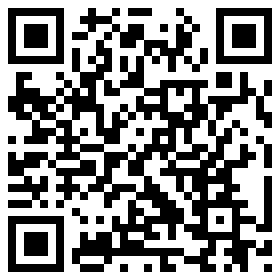qrcode für Trilux 9002336313