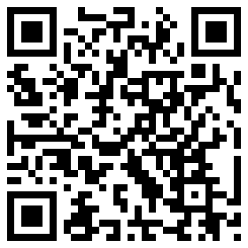 qrcode für Mitel CTI 800 Clients MetaDirectory 4 0 Enterprise - 2701058000