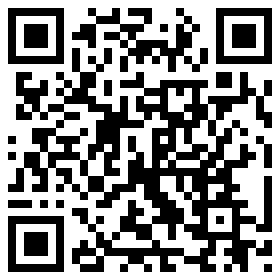 qrcode für Mitel CTI 400 User Crossgrade Meta Directory Enterprise 4 0 - 2703054000