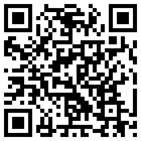 qrcode für Trilux 9002337552