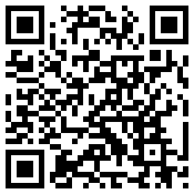 qrcode für Mitel CTI 250 User Crossgrade Meta Directory Enterprise 4 0 - 2703052500