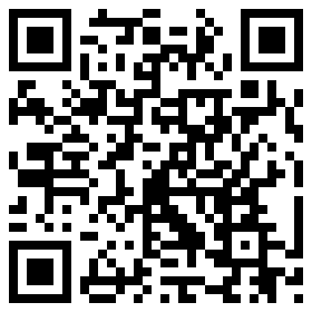 qrcode für Mitel CTI 150 User Crossgrade Meta Directory Enterprise 4 0 - 2703051500