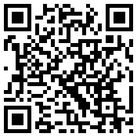 qrcode für Mitel CTI 25 User Crossgrade Meta Directory Enterprise 4 0 - 2703050250
