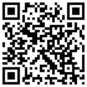qrcode für Trilux 9002336309