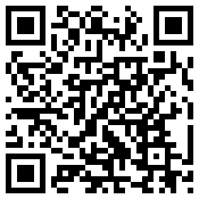 qrcode für Trilux 9002336399