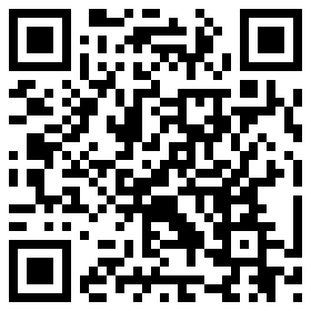 qrcode für Trilux 9002336403