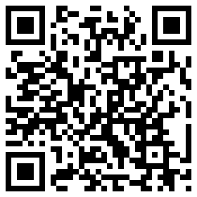 qrcode für Trilux 9002337654
