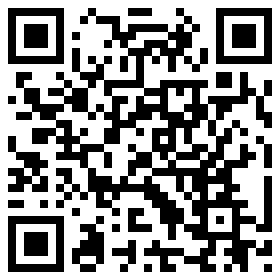 qrcode für Mitel CTI 900 Clients MetaDirectory 4 0 Enterprise - 2701059000