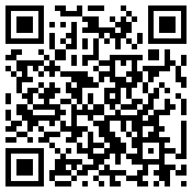 qrcode für Trilux 9002337760