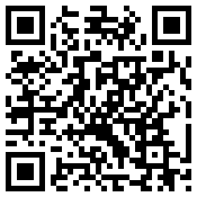 qrcode für Trilux 9002336493