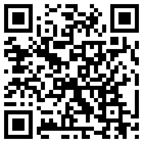 qrcode für Trilux 9002336489