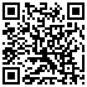 qrcode für Trilux 9002338242