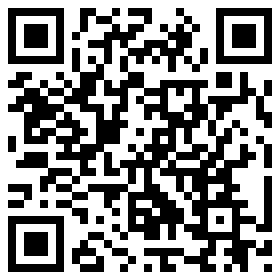 qrcode für Trilux 9002336992