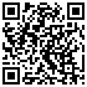 qrcode für Trilux 9002336996