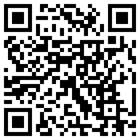 qrcode für Trilux 9002336881