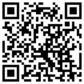 qrcode für Trilux 9002338142