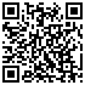 qrcode für Trilux 9002336877