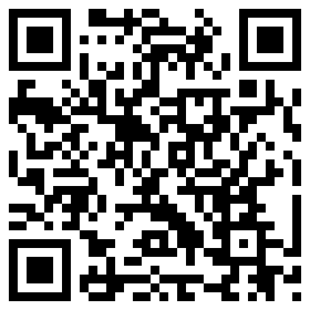 qrcode für Trilux 9002338146