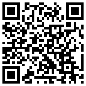 qrcode für Trilux 9002338238
